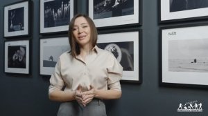 Дарья Маслова о наборе в мастерскую «Продюсер медиапроектов и новые технологии»