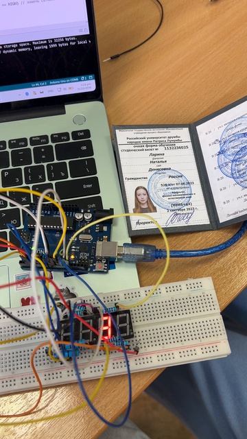 lab_5_part1 смотреть онлайн