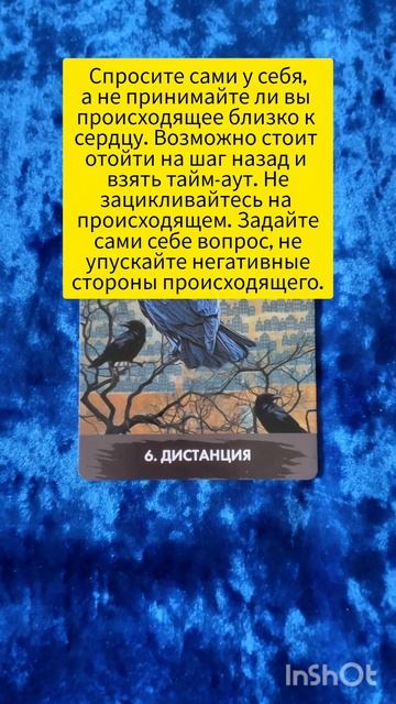 подсказка оракула