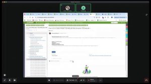 Как создавать задачу на формирование счета