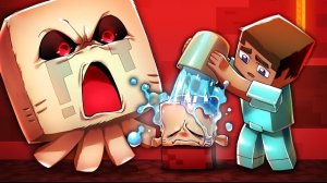 ПОЛНОЕ ИЗДАНИЕ АНИМАЦИИ ДЛЯ МАЙНКРАФТА