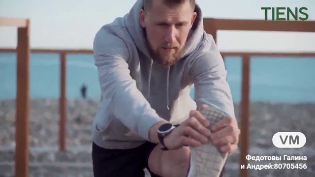 Мужское здоровье выбирайте для себя и своих близких только лучшее!