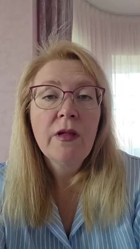 Дорогие друзья! Напоминаю! Уже завтра 28.04 в 19:00 состоится встреча на тему Денег в кабинете н...