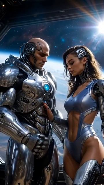 Микс клипов,в мульт формате, созданных#Seedance2.0#Grok Imagine#мультфильмы#видео#ежедневно#подпишис