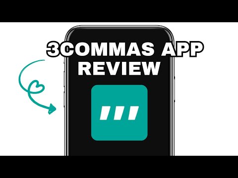 3COMMAS: Секреты Премиум Трейдинга БЕЗ ОПЛАТЫ!