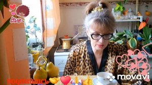 🖋️🚀ПОЧЕМЫ ВЫ ТАКИЕ❗❓  ЖЛОБЫ💃🔥  МОИ БУДНИ🖋️🚀