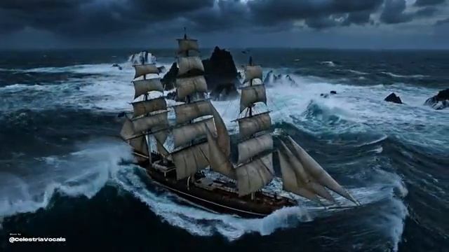 Best Uplifting Trance 2026  INVICTUS Tribute to Cutty Sark