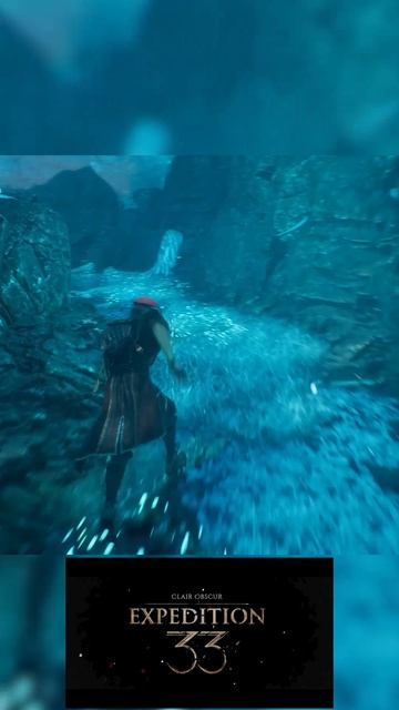 Clair Obscur Expedition 33 Мы идём дальше_3