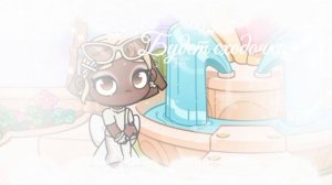 ~`•|Б̊у̊д̊е̊т̊ с̊х̊о̊д̊о̊ч̊к̊а̊!!|~`•🦕