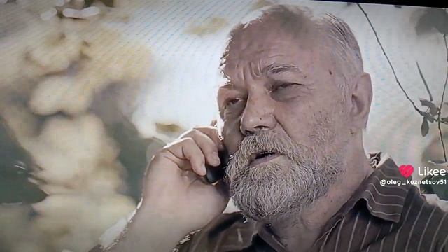 Правильные слова.