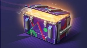 Создан Новый Клан ❤️HA6OP ❤️Для Активных Подписчиков! Blitz Tanks Blitz Танкиблиц Танки Блиц Танк
