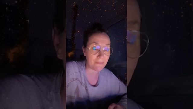 #астропрогноз на 28.04.2026