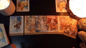 ТРИ ВАЖНЫХ СОБЫТИЯ МЕСЯЦА. ПЕРЕМЕНЫ КОТОРЫЕ ВЫ ЖДЁТЕ УЖЕ НА ПОРОГЕ. ТАРО.  ЛЕНОРМАН