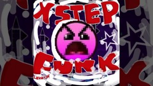 XSTEP FUNK (мой трек)✌️✌️🔥🔥❤️🔥🕶️
