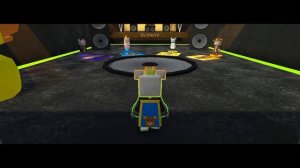 Завтра будет сходка