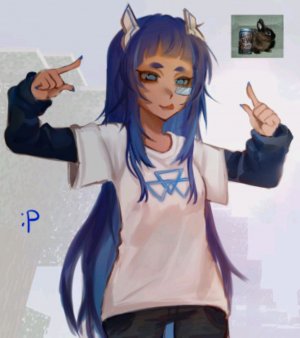 рисую картину по номерам