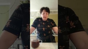 Тесто хорошо подошло,отправила в духовку.Обход территории 🌺🌱😊