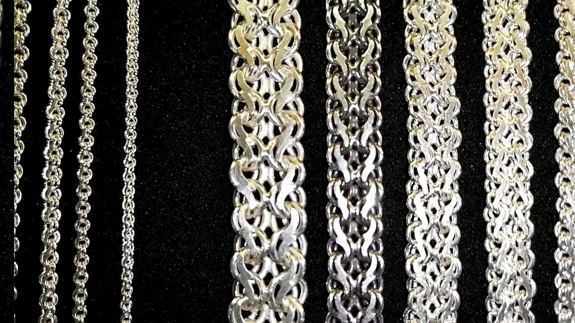 Бисмарк часть 2