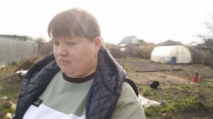 ПРОСТАЯ ЖИЗНЬ 45 //ВЕЧЕРНИЙ ВЛОГ В ДОМЕ// ПРИГОТОВИЛА УЖИН