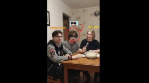 товарищ тихий feat SNESQWEEZ - неидеальны
