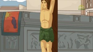 День ангела. 27 апреля