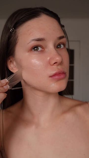 @ignattova — говорю про косметику, показываю аутфиты и Lifestyle блоггера в Питере📸

Уход: @realbarr
