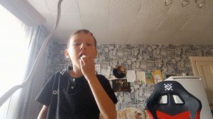 убираешься своей комнате