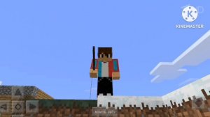 Анонсы И Рекламный Блок Первый Канал 27 апреля 2026 года MINECRAFT TV Егоровск 2030