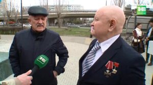 Более 3,5 тысячи татарстанцев участвовали в ликвидации последствий аварии на Чернобыльской АЭС