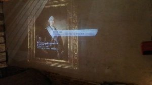 17.10.2025. Гурьевск. Замок Нойхаузен.