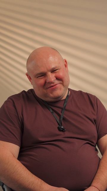 Три лайфхака, которые работают✅