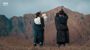 བོད་གཞས་གསར་པ་༢༠༢༦༼ཕན་ཡུལ་གྱི་ནོར་བུ།༽བསྟན་འཛིན། ཚེ་རིང་མི་འགྱུར། ࿉ by Tenzin & Tsering Mingyur 2026