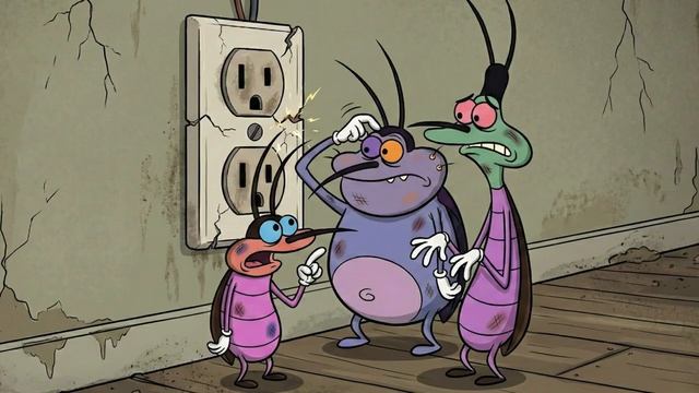 ИММЕРСИВНАЯ ЗАРЯДКА + ИММЕРСИВНАЯ РАЗМИНКА — ЛЁГКИЙ СТАРТ ДНЯ В ФОРМАТЕ FITNESS GAME!