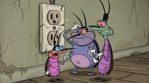 ИММЕРСИВНАЯ ЗАРЯДКА + ИММЕРСИВНАЯ РАЗМИНКА — ЛЁГКИЙ СТАРТ ДНЯ В ФОРМАТЕ FITNESS GAME!