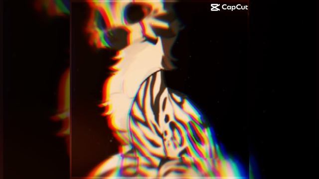 Мини эдит для пожочка