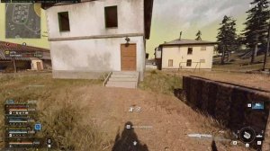 3,5К Call of Duty Black Ops 7 Warzone КБ Любители Predator 25 04 2026