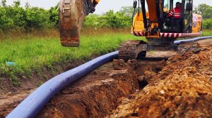 НА «ПРОМСТРОЙИНВЕСТ» ВОЗБУДИЛИ ДВА УГОЛОВНЫХ ДЕЛА