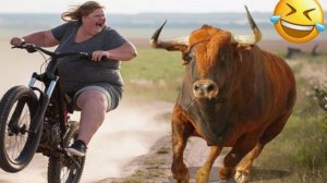 Слабоумие и Отвага Людей