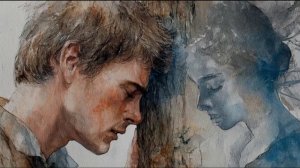 Струминский Маркиян Мир души безбрежный 2