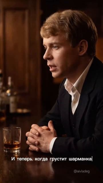 «Видно, так заведено навеки» — стихотворение Сергея Александровича Есенина. Жанр — философская лирик