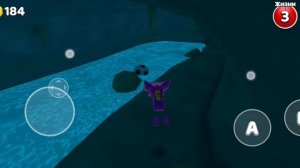 SVID_20260427_155241_2.mp4