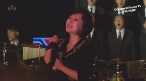 Церемония открытия Мемориального музея