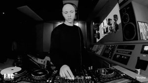 Renegade Radio Camp - MORPHA - Apr 24 / 2026