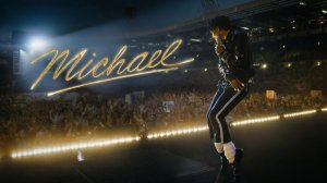 «Майкл»: обзор фильма, который заставил профессионалов скрежетать зубами