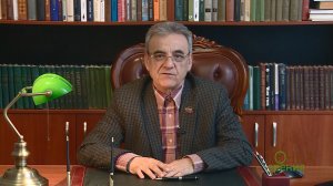 Сессия дагестанского парламента