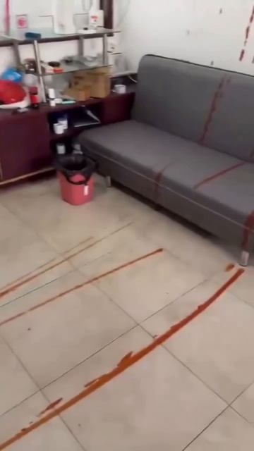 Беги доча беги 