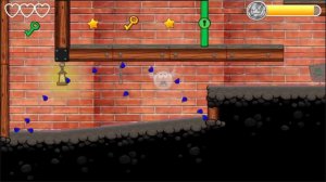 МУЛЬТИКИ ДЛЯ ДЕТЕЙ,  МУЛЬТИКИ ПРО КРАСНОГО ШАРИКА,  ДЛЯ ДЕТИШЕК.  КРАСНЫЙ КОЛОБОК