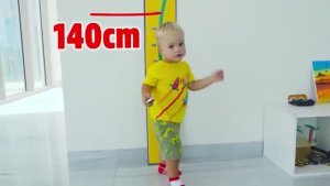 Забавное приключение Майка, Элис и Николь