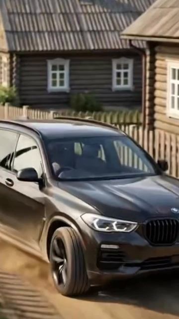 Ставь лайк если хочешь продолжение попадуврек гоуактив