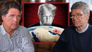 If You Watch One Video About Iran, It Should Be This One